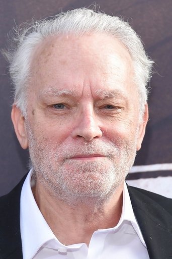 Ảnh của Brad Dourif