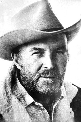 Ảnh của Gregg Barton
