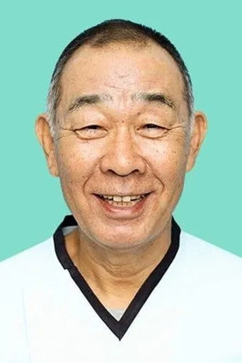 Ảnh của でんでん