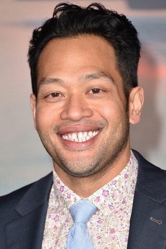 Ảnh của Eugene Cordero