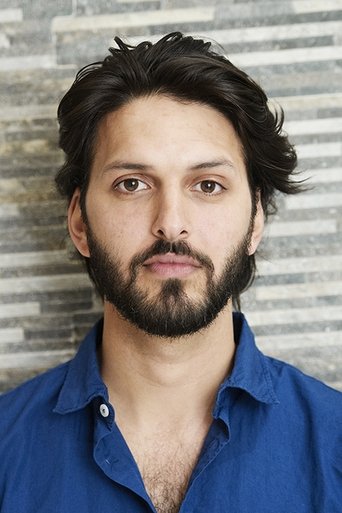 Ảnh của Shazad Latif