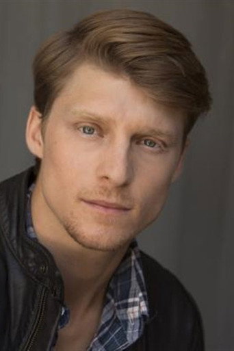 Ảnh của Colin Bates