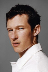 Ảnh của Callum Turner