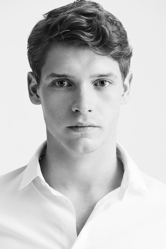 Ảnh của Billy Howle