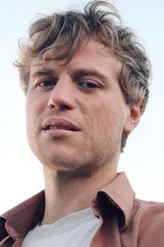 Ảnh của Johnny Flynn
