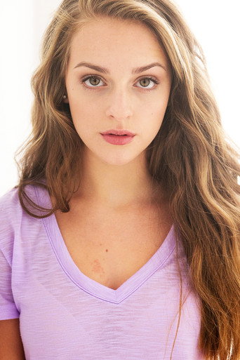 Ảnh của Jacqueline Scislowski