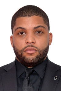 Ảnh của O'Shea Jackson Jr.