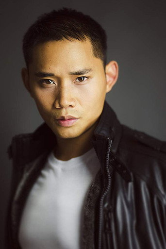 Ảnh của David Cheung