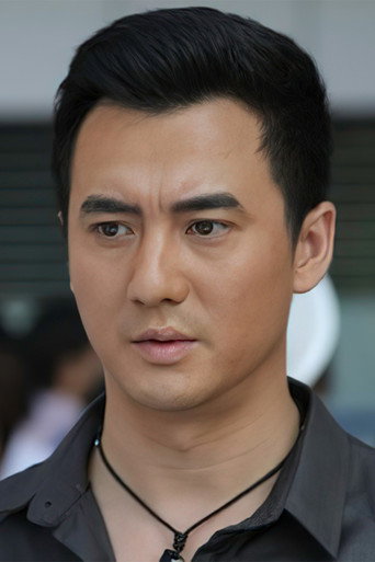 Ảnh của Xie Yuan-Jiang