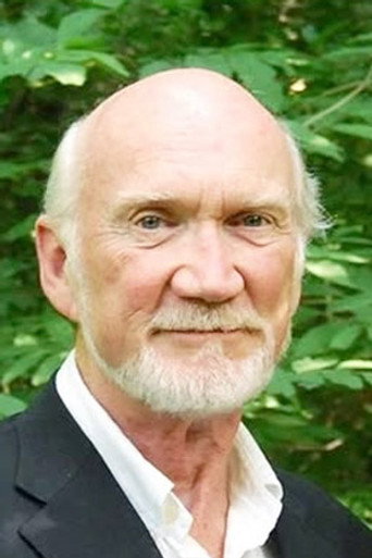 Ảnh của Colin Fox