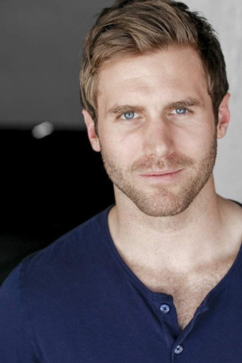 Ảnh của Ben Gavin