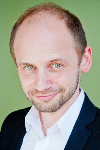 Ảnh của Gavin Williams