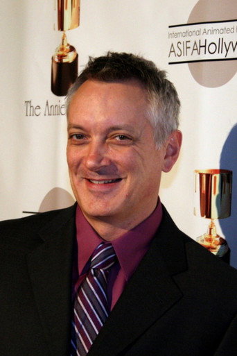Ảnh của Kevin Deters