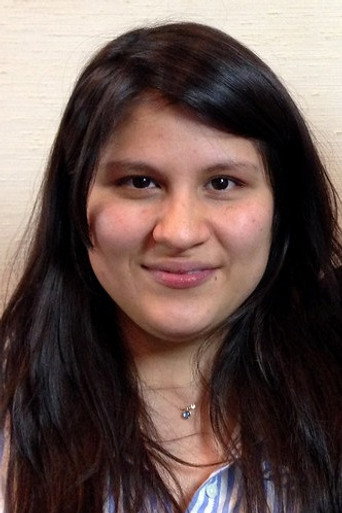 Ảnh của Natasha Allegri
