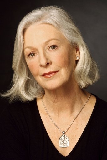 Ảnh của Jane Alexander