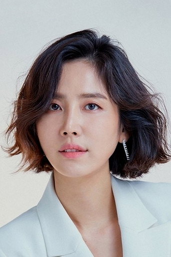 Ảnh của 신동미
