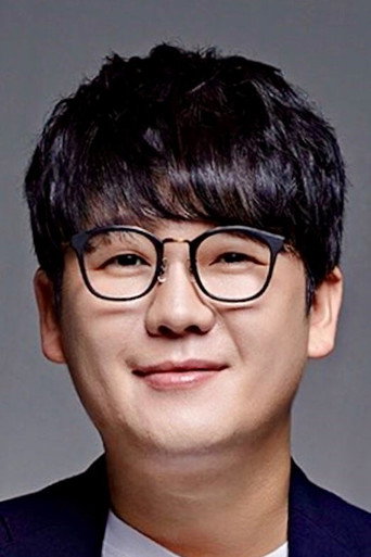 Ảnh của 김강현
