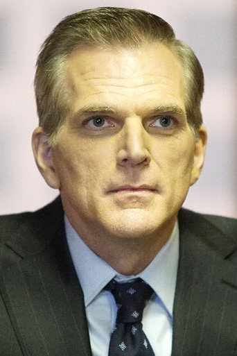 Ảnh của Markus Flanagan