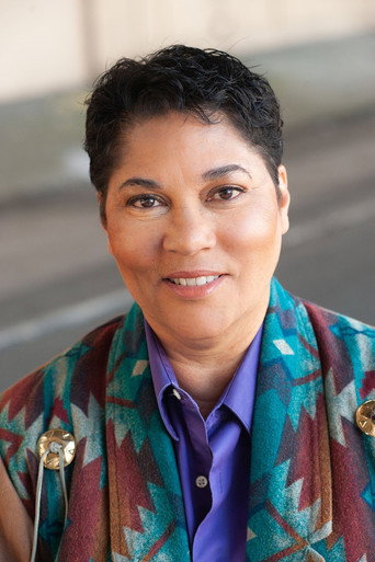 Ảnh của Jennifer Lanier