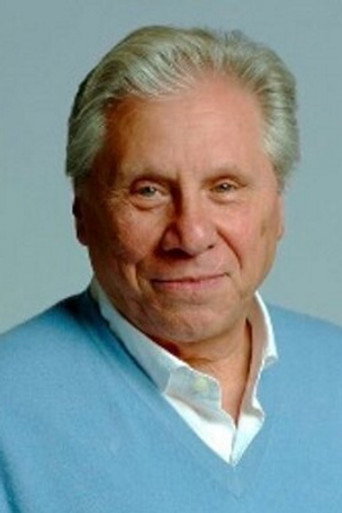 Ảnh của Robert Walden