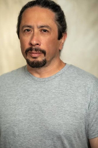 Ảnh của Andrew Kishino