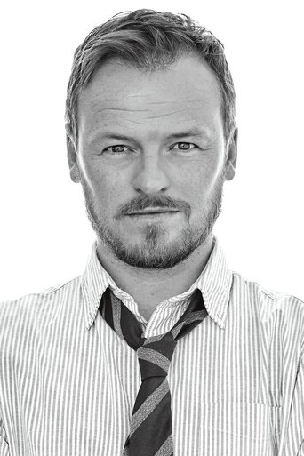 Ảnh của Paul Reid