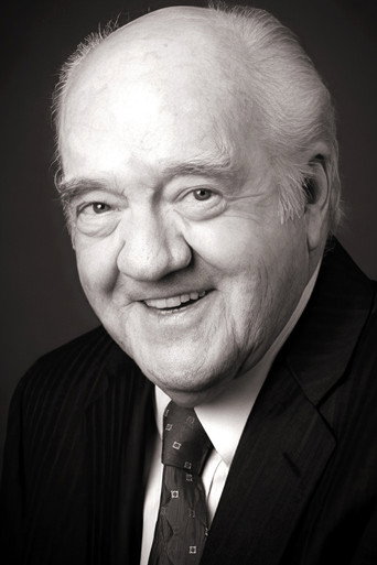 Ảnh của Richard Herd