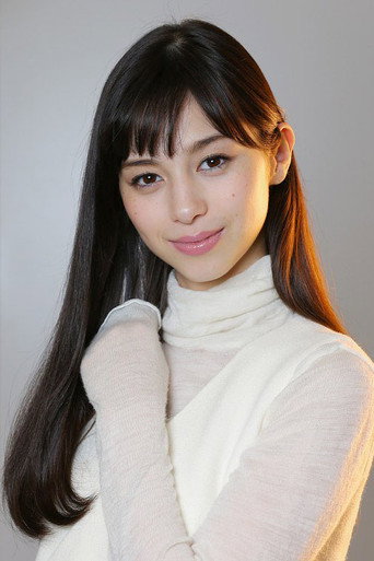 Ảnh của 中条あやみ