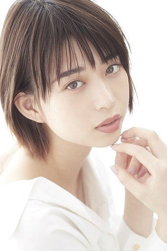 Ảnh của 森川葵