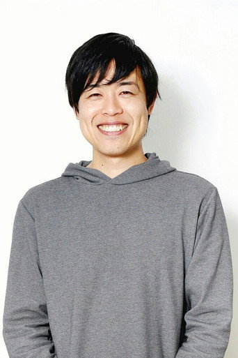 Ảnh của 田口智久