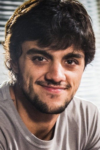 Ảnh của Felipe Simas