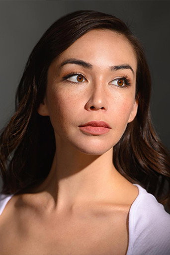 Ảnh của Joanna Sotomura