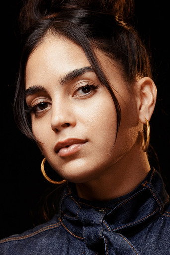 Ảnh của Melissa Barrera