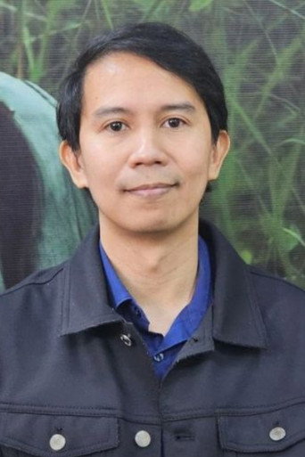 Ảnh của Kip Oebanda