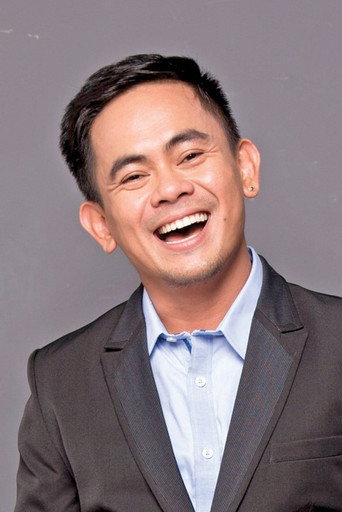 Ảnh của Jayson Gainza