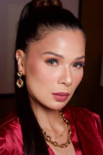 Ảnh của Krista Miller