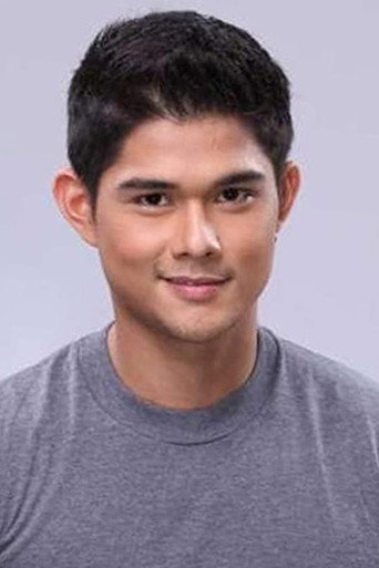 Ảnh của Carl Guevarra