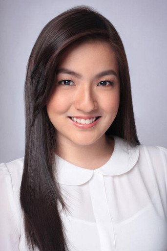 Ảnh của Joyce Ching