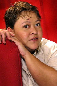 Ảnh của Malou Crisologo