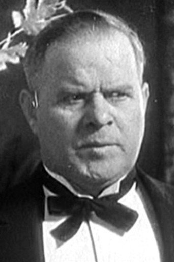 Ảnh của Harry Bernard