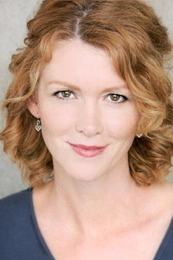 Ảnh của Allison Smith
