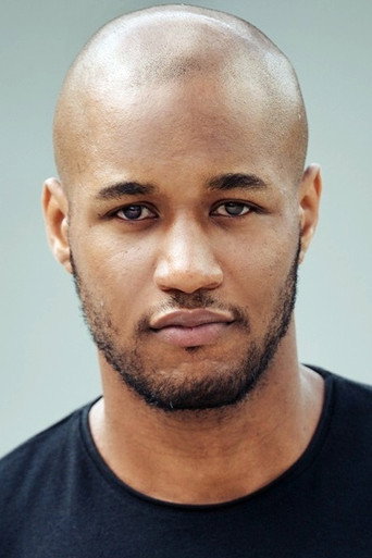 Ảnh của Wilfried Capet