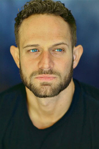 Ảnh của Hunter Burke
