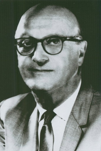 Ảnh của Abraham Zapruder