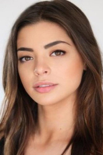 Ảnh của Gia Mantegna