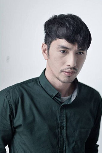 Ảnh của Rico Blanco