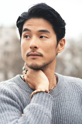 Ảnh của 鈴木貴之