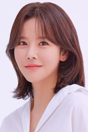 Ảnh của 이연두