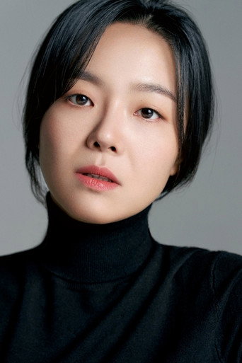 Ảnh của 이상희