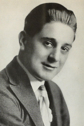 Ảnh của Allan Forrest